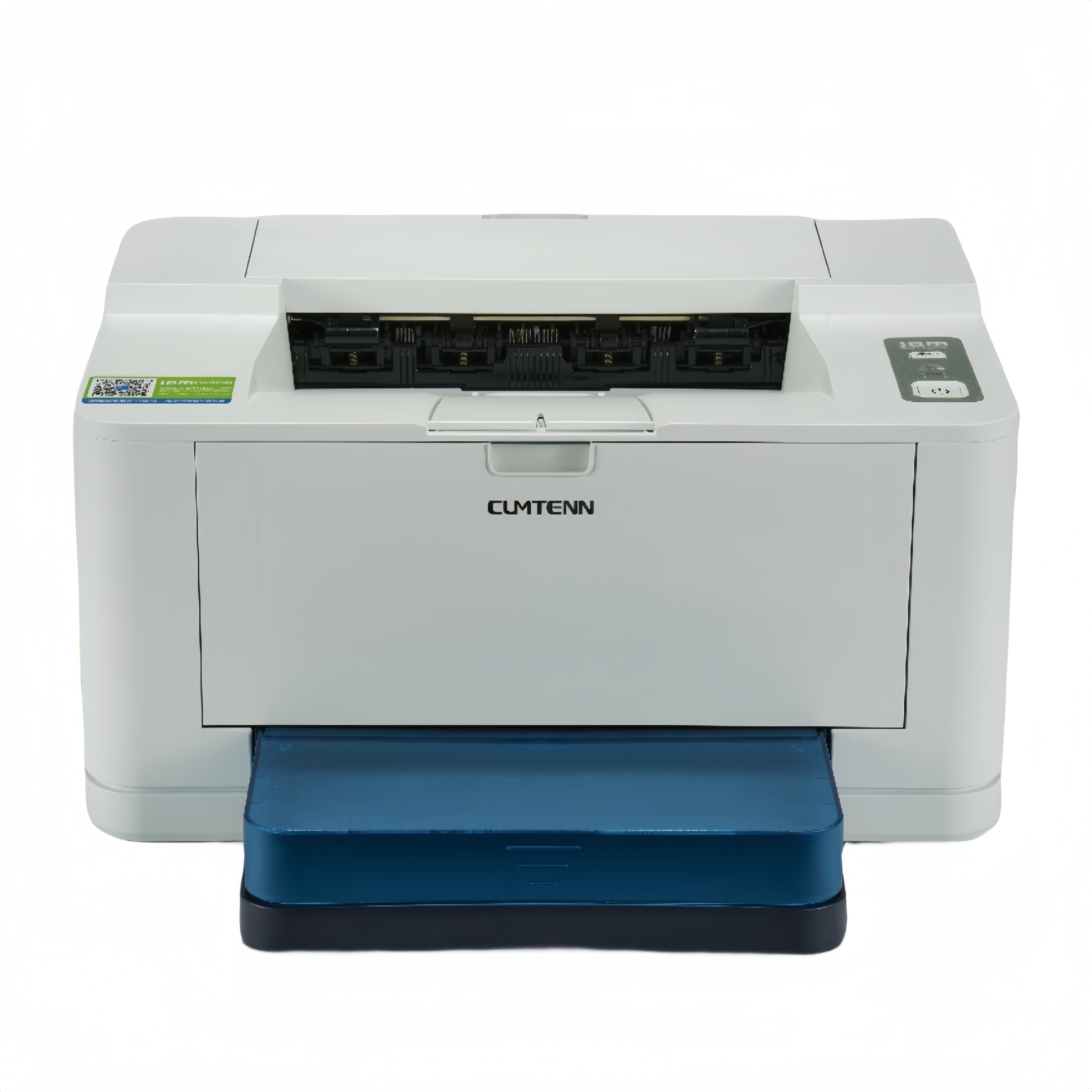 UV打印机褒贬介绍