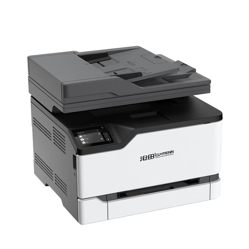 扫描仪怎么连接电脑